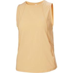 63194-316-women-s-tank-top-helly-hansen-roam-loose-orange