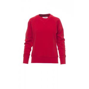 000395-0001-03000-sweatshirt-woman-payper-mistral-red