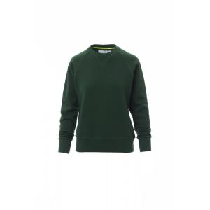 000395-0001-07000-sweatshirt-woman-payper-mistral-green