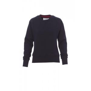 000395-0001-08007-payper-mistral-women-s-sweatshirt-navy-blue