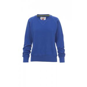 000395-0001-09000-sweatshirt-woman-payper-mistral-royal-blue