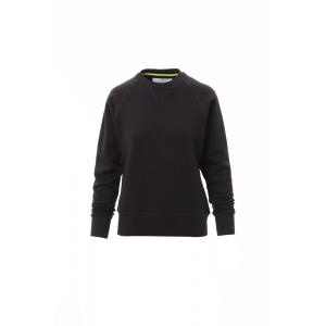 000395-0001-14000-sweatshirt-woman-payper-mistral-black
