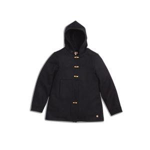 71511-d85-women-s-heritage-coat-armor-lux-kabig-pont-aven-navy-blue