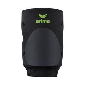knee-erima-volleyball