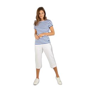 75803-001-women-s-shorts-armor-lux-gouvernail-white