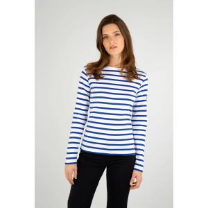 76485-dw5-t-shirt-sailor-armor-lux-crozon-white-blue