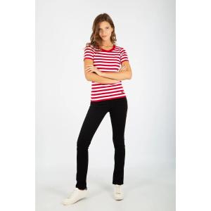 76491-903-t-shirt-sailor-armor-lux-hillion-red-white