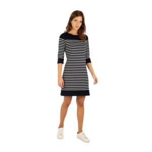 76507-bi5-women-s-dress-armor-lux-ile-tudy-blue-white