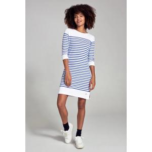 76507-dw5-women-s-dress-armor-lux-ile-tudy-white-blue