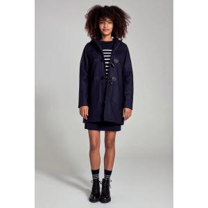 76518-d85-women-s-duffle-coat-armor-lux-concarneau-black