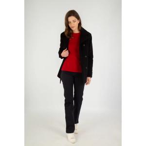 77288-010-women-s-pea-coat-armor-lux-penfret-black