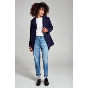 77288-d85-women-s-pea-coat-armor-lux-penfret-navy-blue