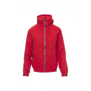 001156-0343-03000-women-s-jacket-payper-pacific-r-2-0-red