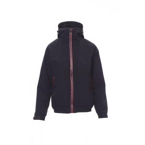 001156-0343-08007-women-s-jacket-payper-pacific-r-2-0-navy-blue