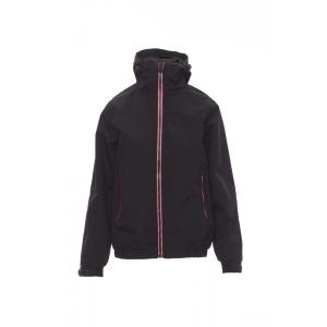 001156-0343-14000-women-s-jacket-payper-pacific-r-2-0-black
