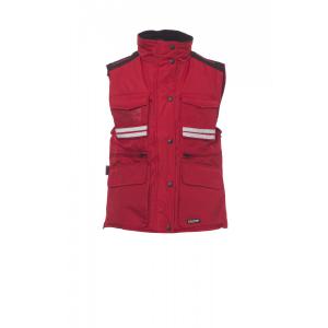 000185-0051-03000-women-s-hooded-sweatshirt-payper-flight-red