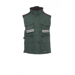 000185-0051-07000-women-s-hooded-sweatshirt-payper-flight-green