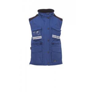 000185-0051-09000-women-s-hooded-sweatshirt-payper-flight-royal-blue
