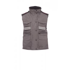 product/8/2/821-13007_0.jpg