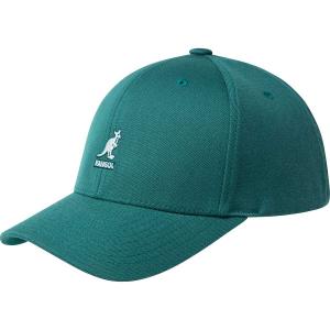 8650bc-fn438-cap-kangol-wool-flexfit-baseball-fanfare