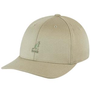 8650bc-bg265-cap-kangol-wool-flexfit-baseball-beige