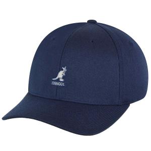 8650bc-db404-cap-kangol-wool-flexfit-baseball-dk-blue