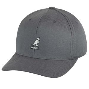 8650bc-df026-cap-kangol-wool-flexfit-baseball-dk-flannel