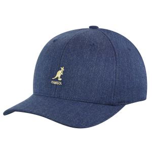 8650bc-dn425-cap-kangol-wool-flexfit-baseball-denim