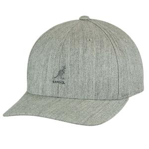 8650bc-fl034-cap-kangol-wool-flexfit-baseball-flannel