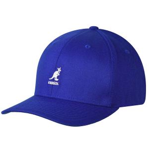 8650bc-rb000-cap-kangol-wool-flexfit-baseball-royal-blue