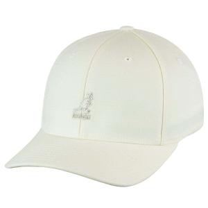 8650bc-wh103-cap-kangol-wool-flexfit-baseball-white