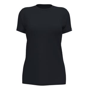 901326-100-women-s-t-shirt-joma-desert-black