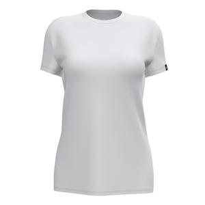 901326-200-women-s-t-shirt-joma-desert-white