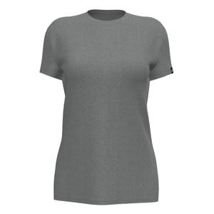 901326-280-women-s-t-shirt-joma-desert-grey