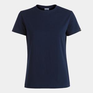 901326-331-women-s-t-shirt-joma-desert-navy-blue