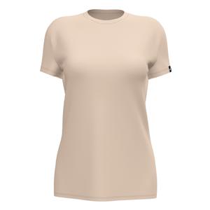901326-540-women-s-t-shirt-joma-desert-light-pink