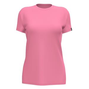 901326-541-women-s-t-shirt-joma-desert-pink