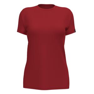 901326-600-women-s-t-shirt-joma-desert-red