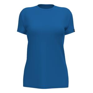 901326-700-women-s-t-shirt-joma-desert-royal-blue