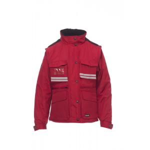 000211-0051-03000-women-s-jacket-payper-tornado-red