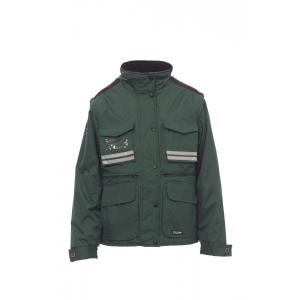 000211-0051-07000-women-s-jacket-payper-tornado-green