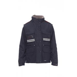 product/9/4/943-08007_0.jpg