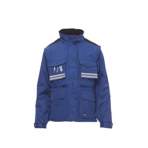 000211-0051-09000-women-s-jacket-payper-tornado-royal-blue