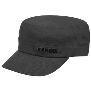 9720bc-gr034-cap-kangol-coton-twill-army-gray