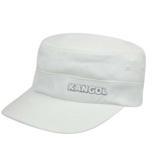 9720bc-wh103-cap-kangol-coton-twill-army-white