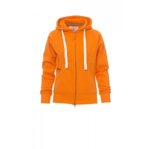 000406-0001-02000-women-s-hooded-sweatshirt-payper-dallas-fluorescent-orange