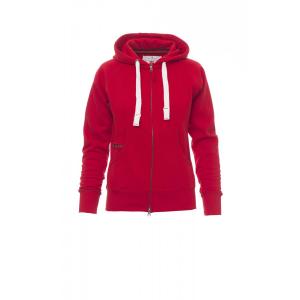 000406-0001-04000-women-s-hooded-sweatshirt-payper-dallas-bordeaux