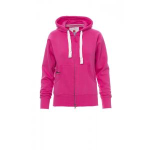 000406-0001-05002-women-s-hooded-sweatshirt-payper-dallas-pink