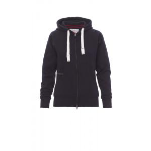 000406-0001-08007-women-s-hooded-sweatshirt-payper-dallas-navy-blue