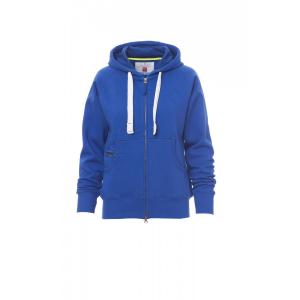 000406-0001-09000-women-s-hoodie-payper-dallas-royal-blue